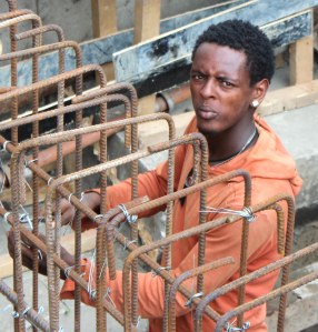 ETH ADD 2013 Construction worker + jewel copy