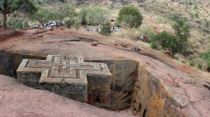 ETH LLI 2013 Church St George 1 copy