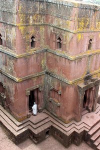 ETH LLI 2013 Church St George 2 copy