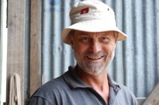 People CSH 1 Bellingham 08