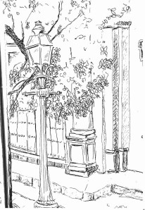CSH sketch 1 copy