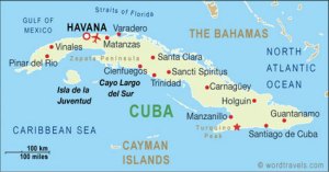 Cuba_map