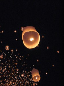 THAI CNX 11 Loy Krathong 4 copy