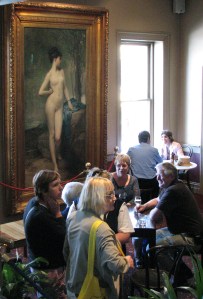 AUS MEL 06 Melbourne Y&J Chloe's Bar copy