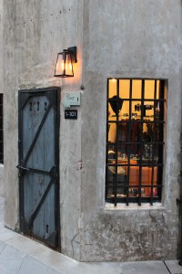 PRC Shanghai 13 1933 Old Millfun b