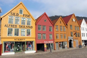 NOR Bergen 15 Harbourside 1.1