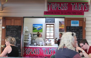 AUS Eumundi 15 Market Topless Tarts.small