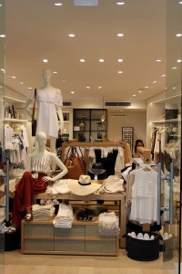 AUS Noosa 15 boutique.small