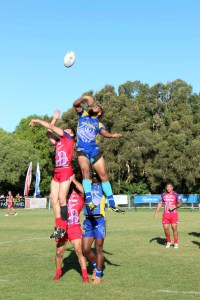 AUS Noosa 15 Sevens Rugby.small
