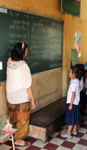 Cambodia 16 PNH Wat Toul Thom Puong classroom copy