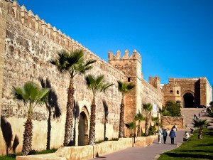 rabat-tourism