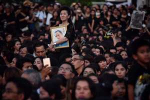 851517447_61192_3797029798574212320