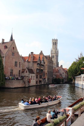 bruges-canal