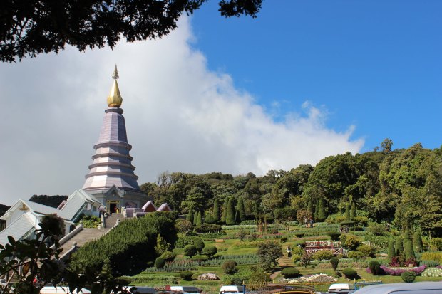 blog-queens-stupa