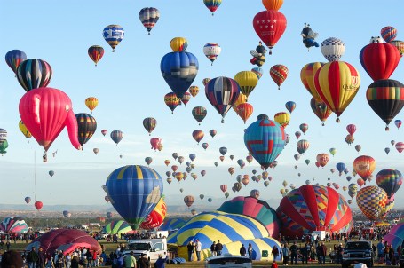 abq-balloon-festival