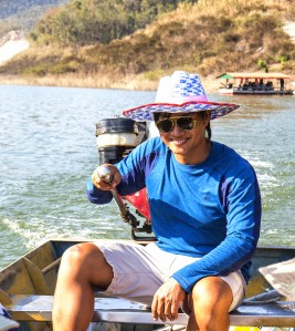 chai-boatman