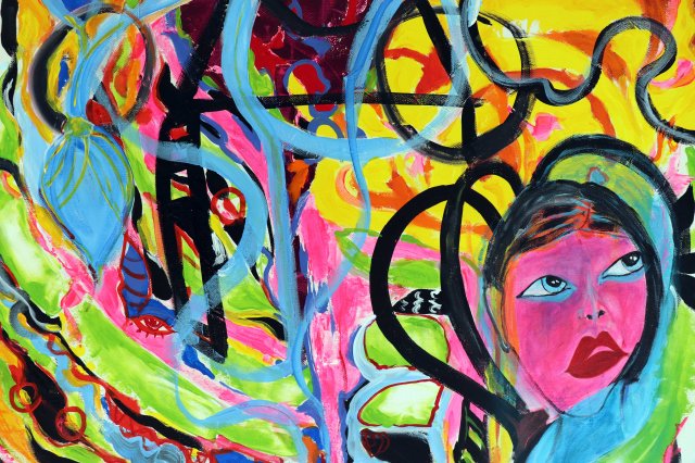 12.Baan Tuek Art Centre 2