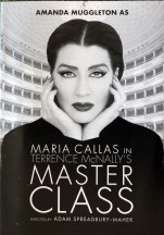 WA Callas