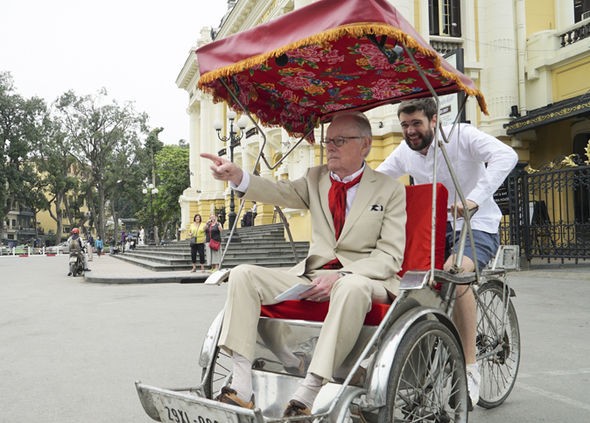 Jack-and-Michael-Whitehall-1052329