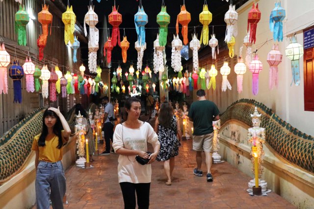 LK temple entry copy